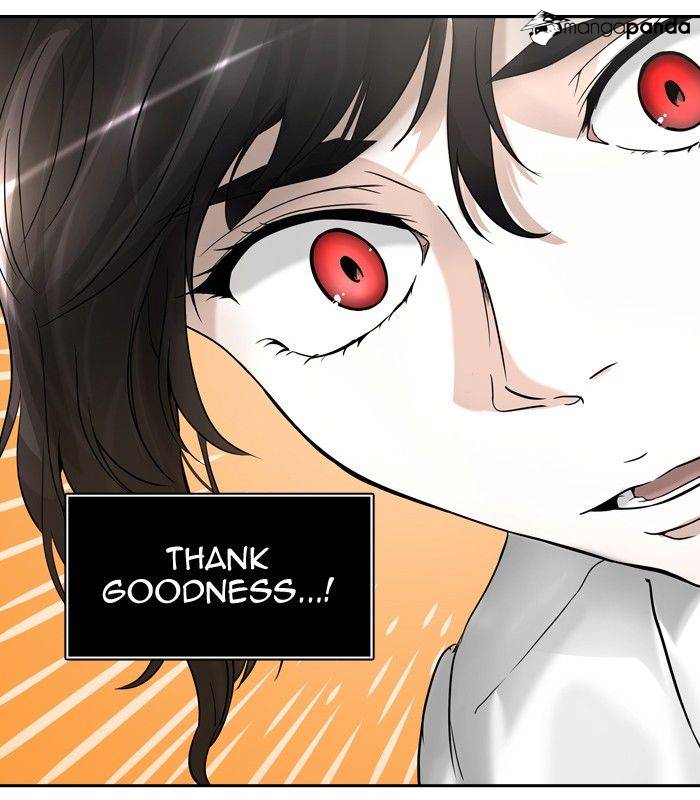 Tower of God Chapter 389 image 58